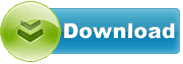 Download WinCaptura 0.8.0.0 Beta